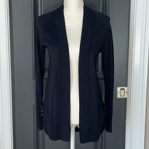 Lilly Pulitzer Cardigan